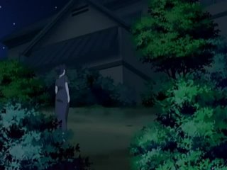 porn nikuyome takayanagi ke no hitobito невеста с которой плохо обращались 4 эпизод hd