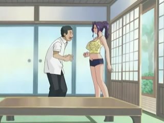 porn nikuyome takayanagi ke no hitobito невеста с которой плохо обращались 2 эпизод hd