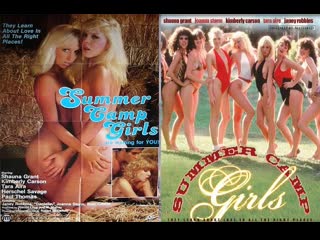porn девушки из летнего лагеря summer camp girls 1983 авторский перевод дионик классическое порно 1080p впервые в россии hd