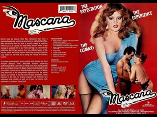 porn тушь для ресниц mascara 1983 авторский перевод дионик классическое порно bdrip 1080p впервые в россии hd