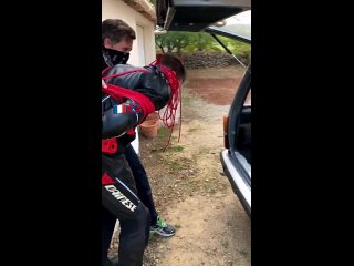 porn biker kidnaped hd