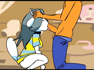 porn minus8 undertale tems animation 18 hd