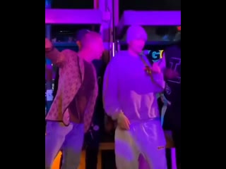 porn видео от justin bieber джастин бибер hd