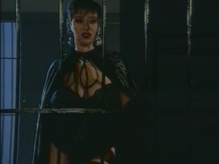 porn тюрьма с русским переводом prison 1997 hd