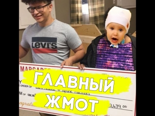 porn она выиграла кучу денег но стала несчастной hd