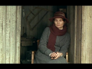 porn леди чаттерлей lady chatterley бельгия франция 2006 реж паскаль ферран hd