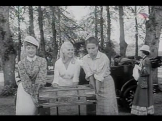 porn любовные парочки älskande par драма мелодрама швеция 1964 реж май зеттерлинг hd