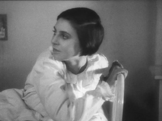 porn девушки в униформе mädchen in uniform германия драма мелодрама 1931 реж леонтине саган hd