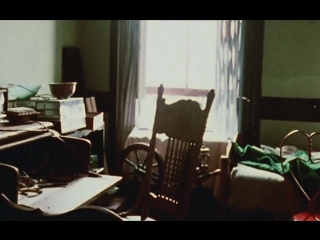 porn комната la chambre бельгия короткометражка 1972 реж шанталь акерман hd