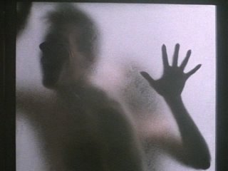 porn химия тела body chemistry сша триллер драма 1990 реж кристин питерсон hd