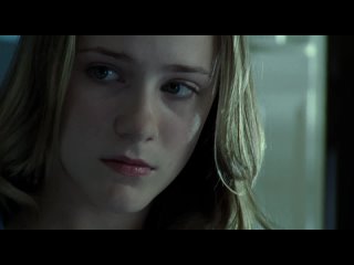 porn тринадцать thirteen сша великобритания драма 2003 реж кэтрин хардвик hd