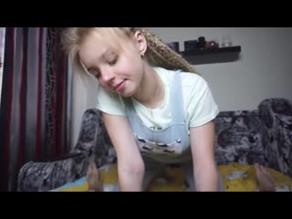 porn юная милашка обработала болт своего друга 18 hd