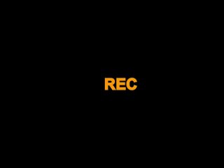 porn застукал очаровательную развратницу со своими игрушками 18 hd