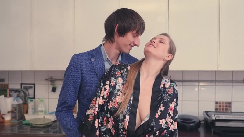 porn хорошая жена знает как встретить мужа 18 hd