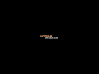 porn красотка оголилась прямо в поле 18 hd