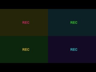 porn проснулся со стояком а рядом сочная попка сестрёнки 18 hd