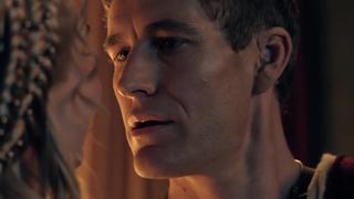 porn нарезка секс сцен сериала спартак порно видео смотреть онлайн секс ролик в hd бесплатно hd