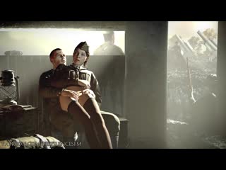 porn 3d porn frontlines patrons call of duty sex порно секс хентай анал минет hd
