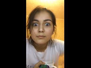 porn ruha впрямомэфире 20180609 ruhagallagher 17951509375062014 live hd