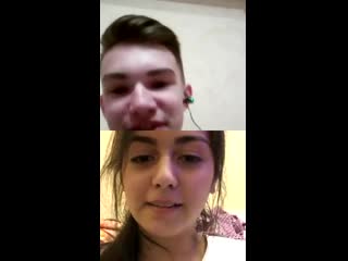 porn ruha и парень другой файл 20180609 grachev7 17860041550261861 live hd