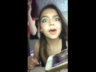 porn пипозывыполняем задания periscope перископ перик молодые секс pscp young teen hd