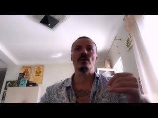 porn лучший стрим от дона симона черногория сергейсимонов прямойэфир стрим hd