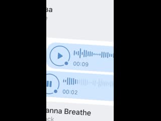 porn сломались наушники airpods у ruhagula9 aka ruhagulag instagram сторис 08022020155129 hd