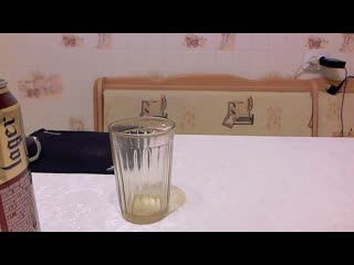 porn поздравление с 8 марта aka восьмоемарта впрямомэфире прямаятрансляция by dillinger hd