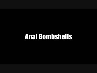porn hot chiken 18 анальная эстафета дикая подборка ебли в дупло с пятью горячими порно звездами hd