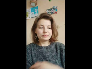 porn прямой эфир братья и сестры отношения любви и ненависти hd