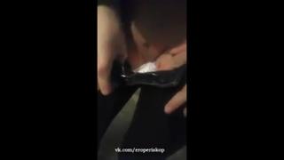 porn показывает письку за 150р на яндекс деньги periscope hd