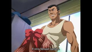 porn their true blue 01 рус субтитры hentai хентай netorare молодые шантаж спящая hd