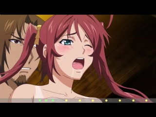 porn faphero brawl hmv music dance hentai 18 hd