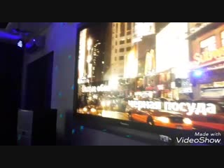 porn vlogвам нужен секс на вечер 23лучший сюрпризтрадиционный пикник на полу hd