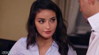 porn emily willis порно трах ебля секс инцест porn milf home шлюха домашнее sex минет измена hd