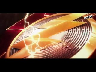 porn новая экранизация max payne геркулес гая ричи сериал про джона сноу новост hd