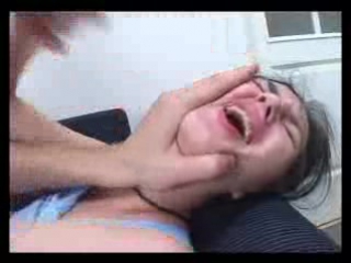 porn износилование соседкипостаноа hd