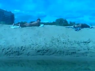 porn сисястая альфияи со стоячими сосочками надя 480p mp4 hd