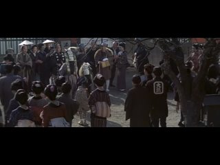 porn немури кеоширо 10 самурай по имени немури реж токузо танака япония 1968 г hd