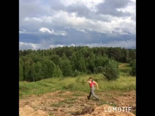 porn lets get it started in here погнали hd