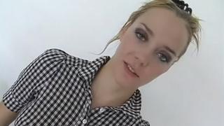 porn annette schwarz totallyannette 4 hd
