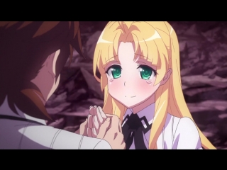 porn 00 серия без цензуры 18 многоголосая озвучка animaunt dxd hero 4 сезон демоны старшей школы 1 серия taiikukan ura no hd