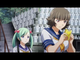 porn сила тысячи феерия эпохи ikkitousen extravaganza epoch 1 ova yupi maniva nata kex eva hd