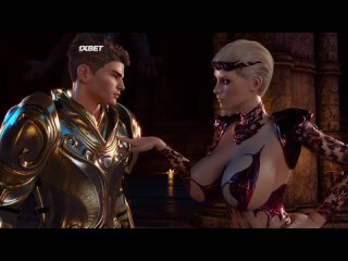 porn animaunt жажда крови церен 1 серия многоголосая озвучка hd