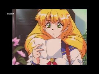 porn animaunt не называйте меня эйми 1 серия многоголосая озвучка hd