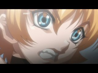 porn animaunt охотницы на демонов 2 серия многоголосая озвучка hd