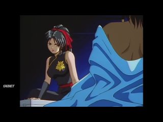 porn animaunt под знаком орхидеи 1 серия многоголосая озвучка hd