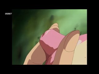 porn animaunt снова сюсаку 1 серия многоголосая озвучка hd