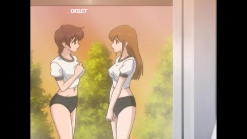 porn animaunt широкое исследованиие 1 серия многоголосая озвучка hd