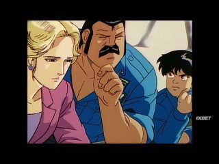 porn animaunt бешеный бык 34 3 серия многоголосая озвучка hd